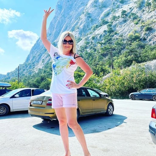 Алла, 39 лет, Белово