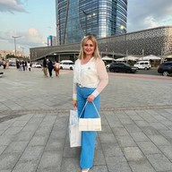 Алла, 39 лет, Георгиевск