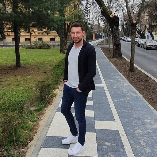 Сергей, 38 лет, Уфа