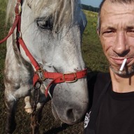 СЕРГЕЙ, 44 года, Бердск