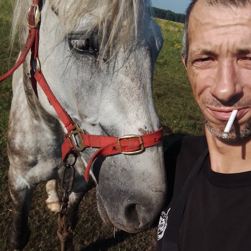 СЕРГЕЙ, 44 года, Бердск