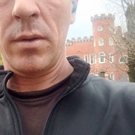 Денис, 41 год, Волгоград