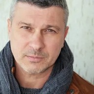 Иван, 57 лет, Ульяновск