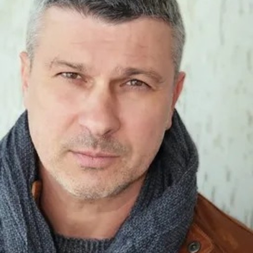 Иван, 57 лет, Ульяновск