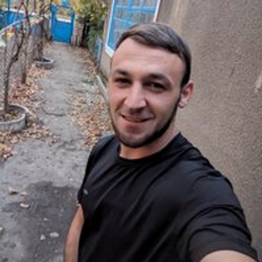 Абляз, 27 лет, Лазурное