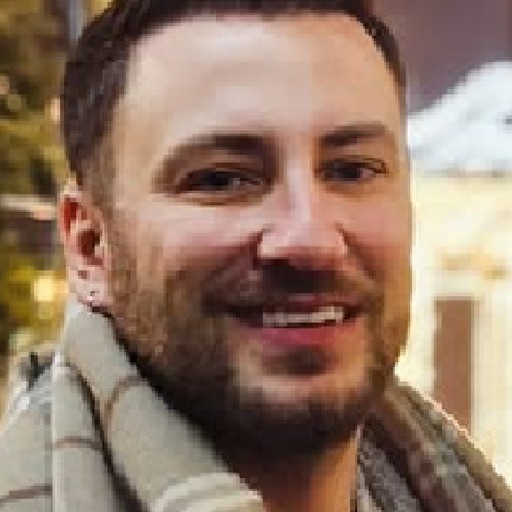 Максим, 36 лет, Наро-Фоминск