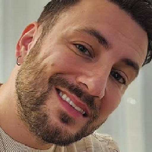 Максим, 36 лет, Фрязево