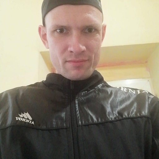 Антон41, Южно-Сахалинск