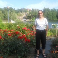 Алина, 32 года, Петрозаводск