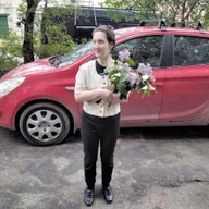 Алина, 32 года, Петрозаводск