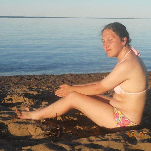 Алина, 32 года, Петрозаводск