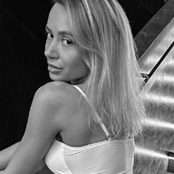 Мариночка, 25 лет, Москва