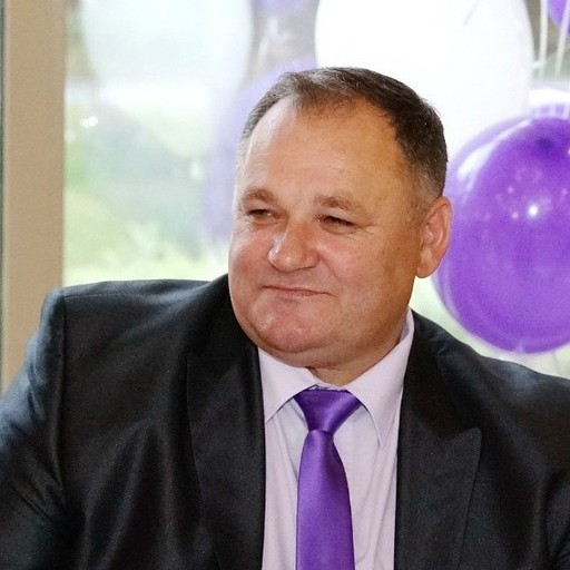 ВИКТОР, 56 лет, Санкт-Петербург