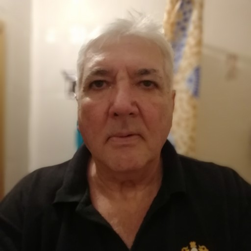 Валерий, 70 лет, Ростов-на-Дону