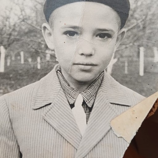 Валерий, 69 лет, Шахты