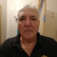 Валерий, 69 лет, Шахты