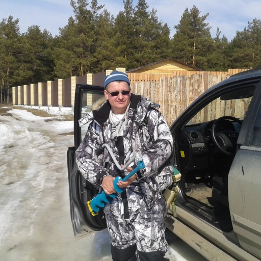 Евгений, 53 года, Екатеринбург