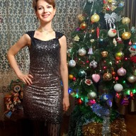 Елена, 31 год, Москва