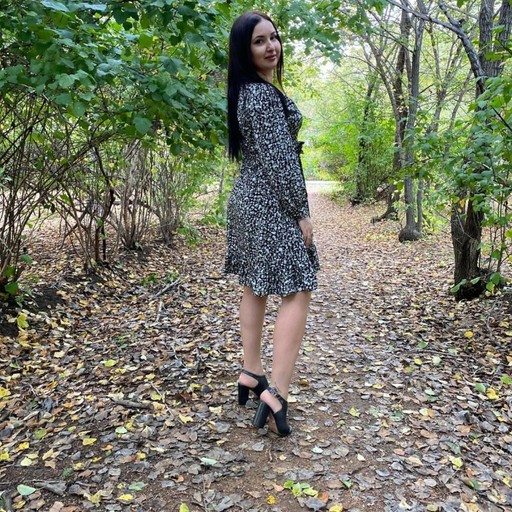 Неля, 33 года, Уссурийск