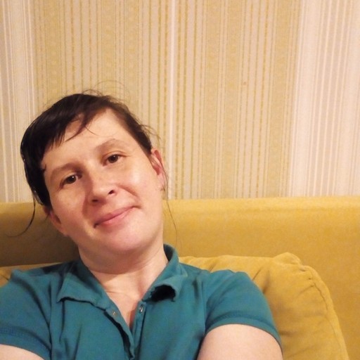 Светлана, 41 год, Южноуральск