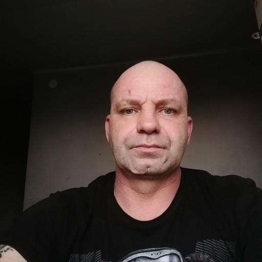 Илья, 47 лет, Мелитополь
