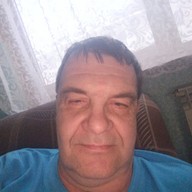 Игорь, 50 лет, Иркутск