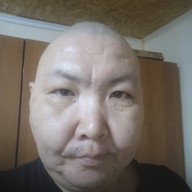 Андрей, 43 года, Якутск