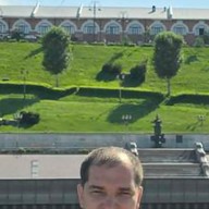 Александр, 40 лет, Тобольск