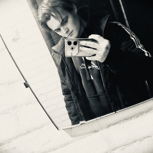 Олег, 20 лет, Челябинск