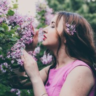 Неля, 33 года, Уссурийск