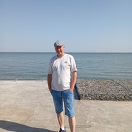Сергей, 45 лет, Мариуполь