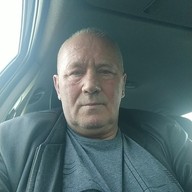 Виктор, 66 лет, Георгиевская