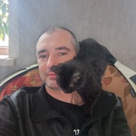 Славон, 39 лет, Кадиевка (Стаханов)