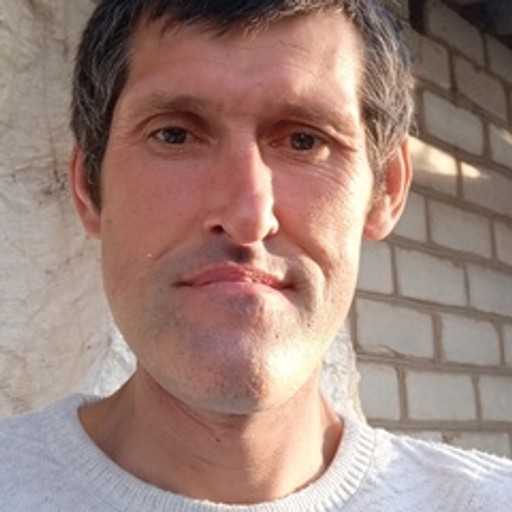Саша, 43
