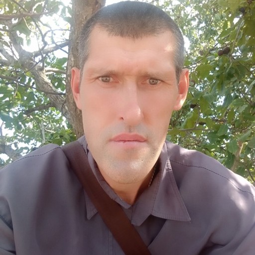 Саша, 43 года, Каховка