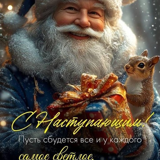 Юрий, 41 год, Нижний Ломов