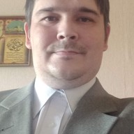 Руслан, 38 лет, Агидель