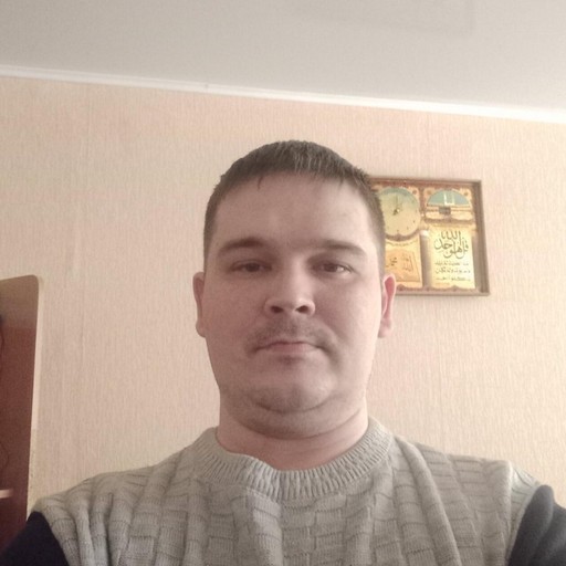 Руслан, 38 лет, Агидель