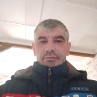 Николай, 24 года, Петровск