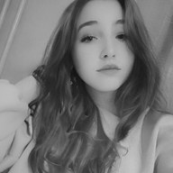 Angel, 19 лет, Крутая Горка