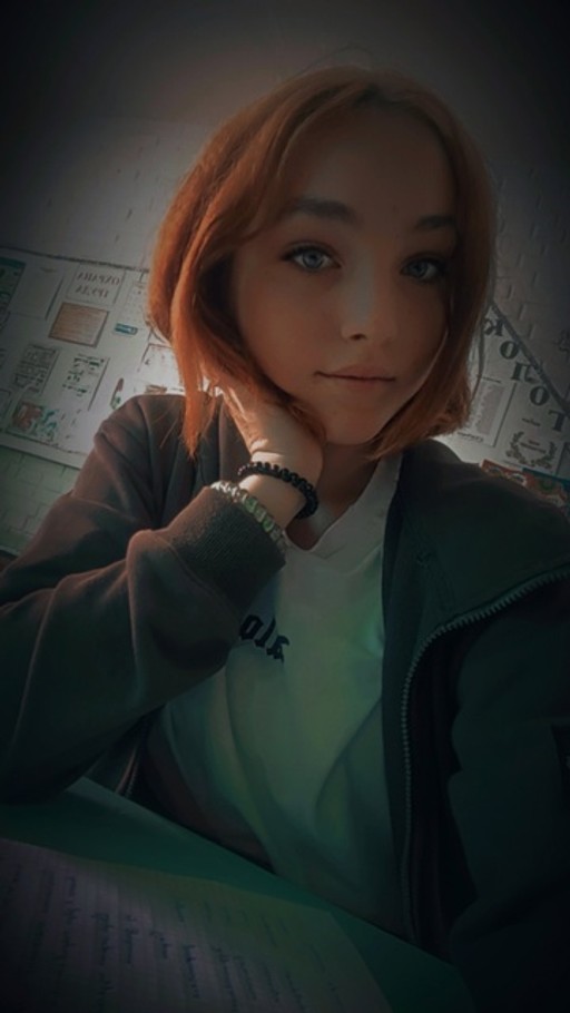 Angel, 19