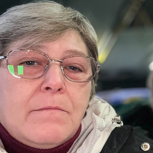 Наталья54, Калининград