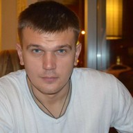Паша, 21 год, Антрацит