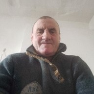 Леонид, 52 года, Мелитополь