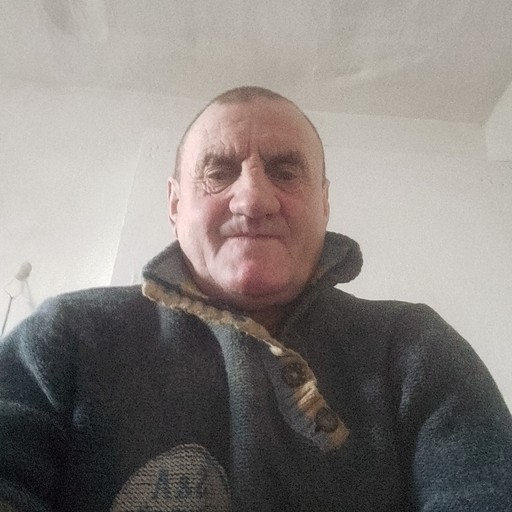 Леонид, 52 года, Мелитополь