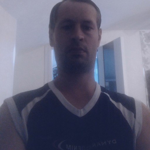 ivan, 45 лет, Иркутск