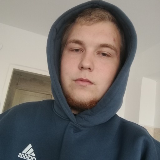 Иван, 22 года, Шадринск