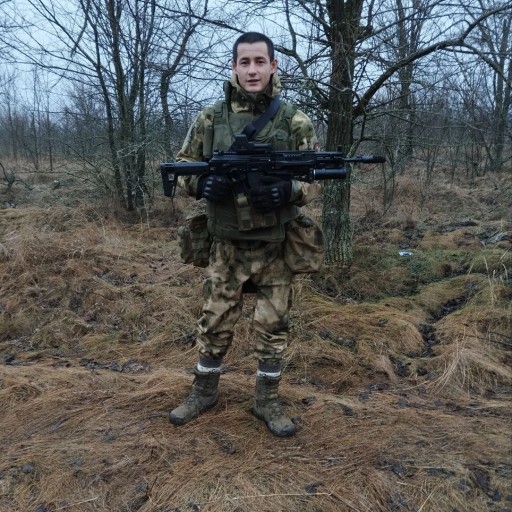 Иван, 32 года, Забайкальск