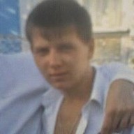 Андрей, 39 лет, Краснодар