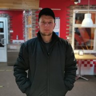 Андрей, 40 лет, Краснодар